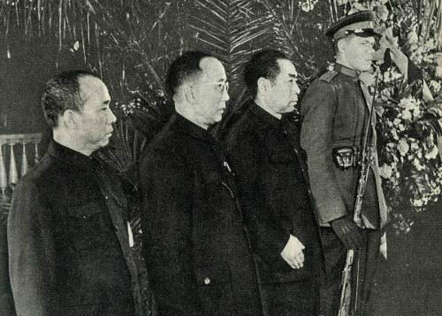 720729_201208131935550243