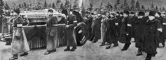 720729_201208131936380118