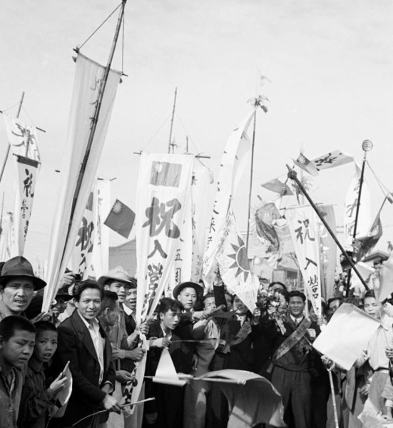 900x600_AD8L023S4T8E0001