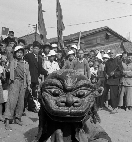 900x600_AD8L05NT4T8E0001