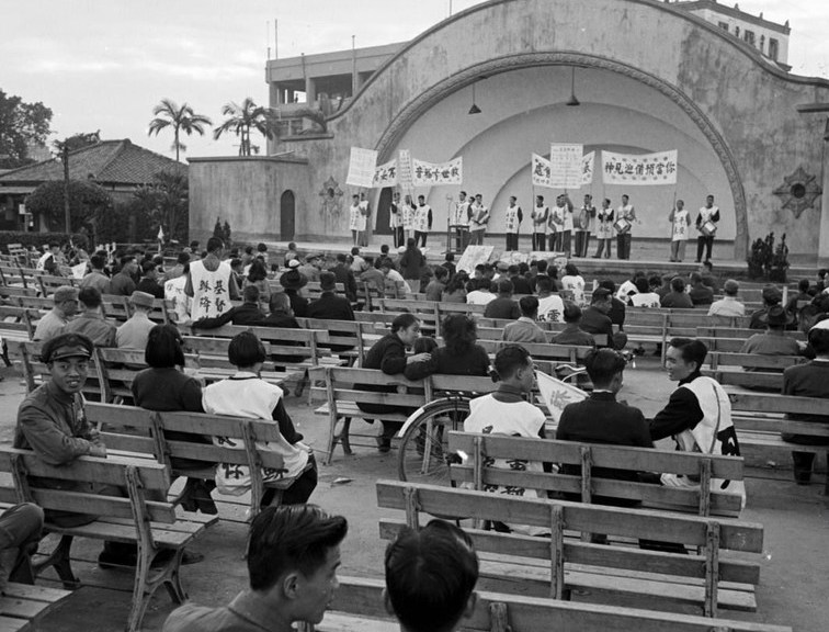 900x600_AD8L075B4T8E0001