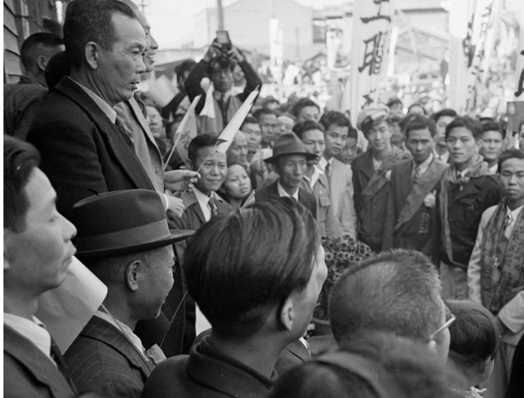 900x600_AD8L0CBK4T8E0001