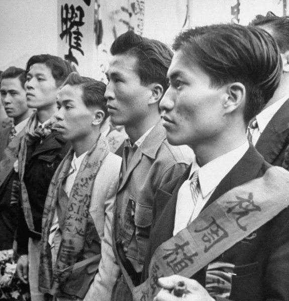 900x600_AD8L0DMK4T8E0001