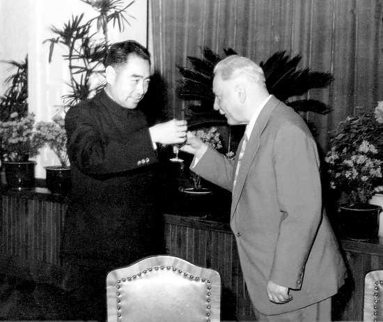 F200803051708591269270823