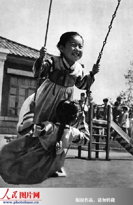 F200909282135212948526874