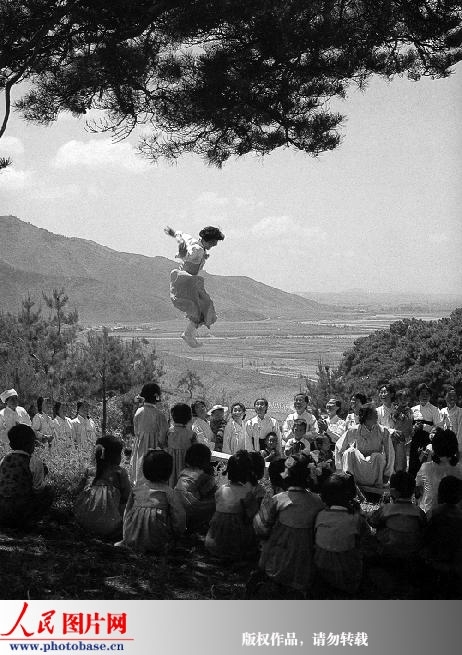 F200909282135219543187783