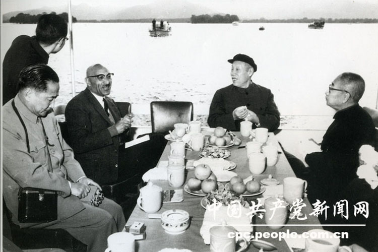 F201201171506485180326032