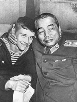 MAIN201208071725000209319448133