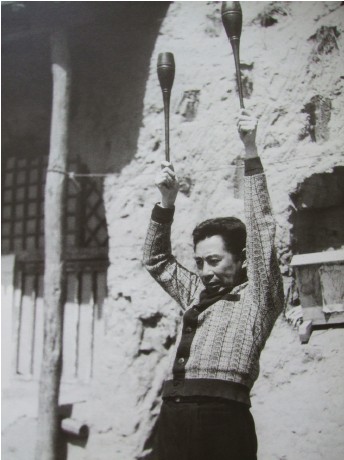 MAIN201401260945000190551868374