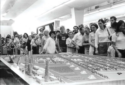 W020070724589613240982