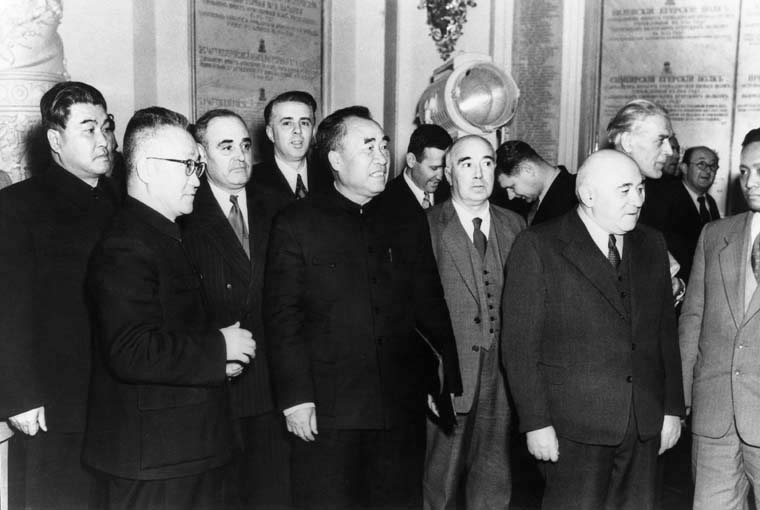 W020141225523071408181