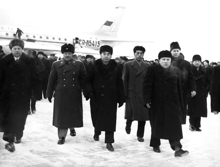 W020150326594642195343