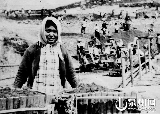 00219b6909a40f17200e2e