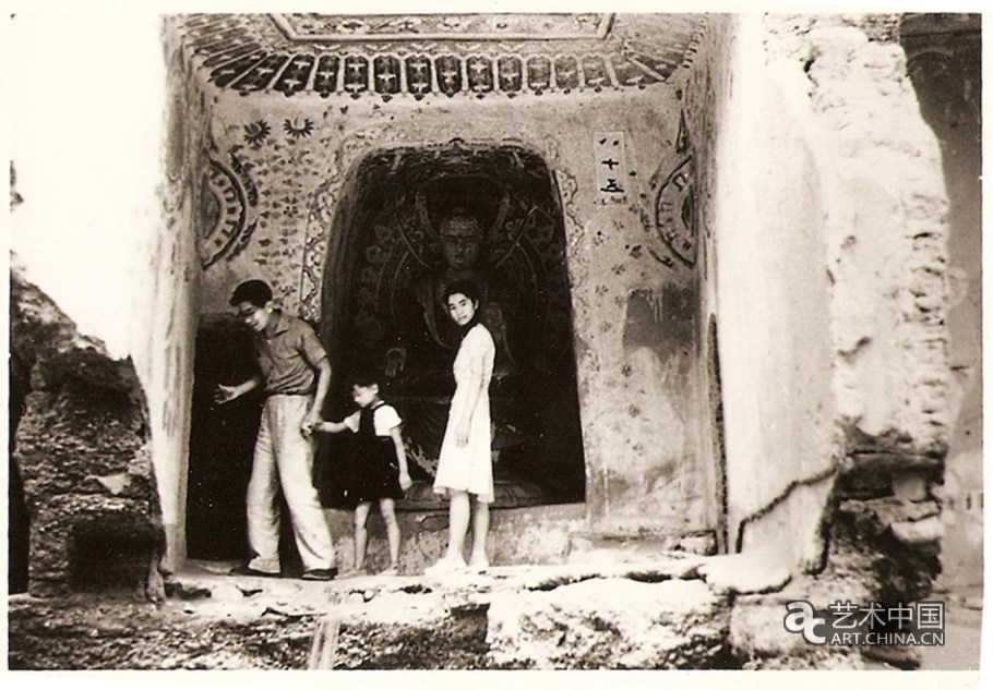 002564bb21401740cbac19