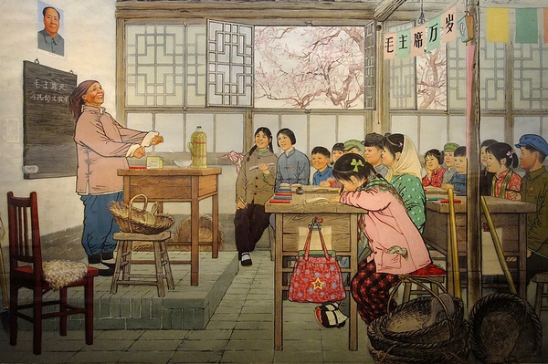 003yzfMAzy6HhqzD9sy86&690