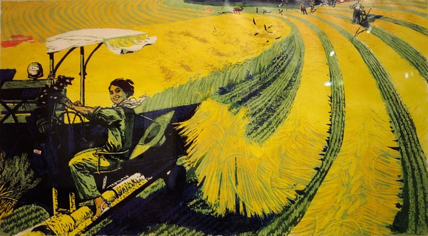 003yzfMAzy6HhqzNRgI08&690