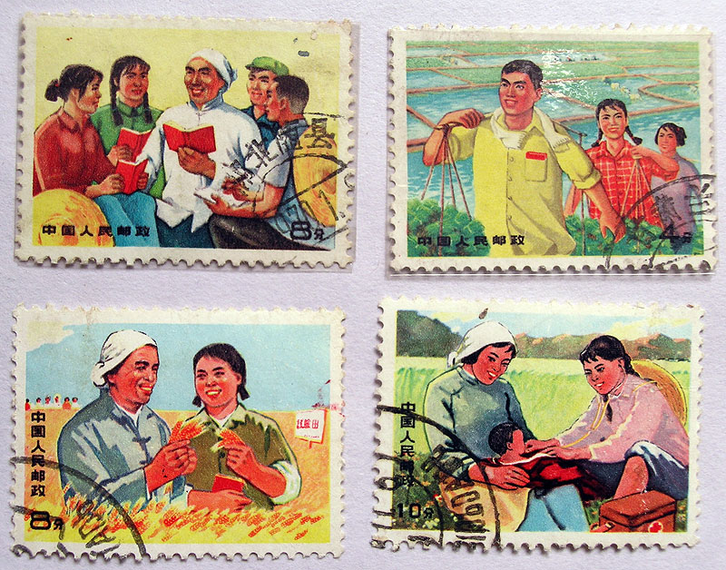 0122154b48e240288483220fc54902dd