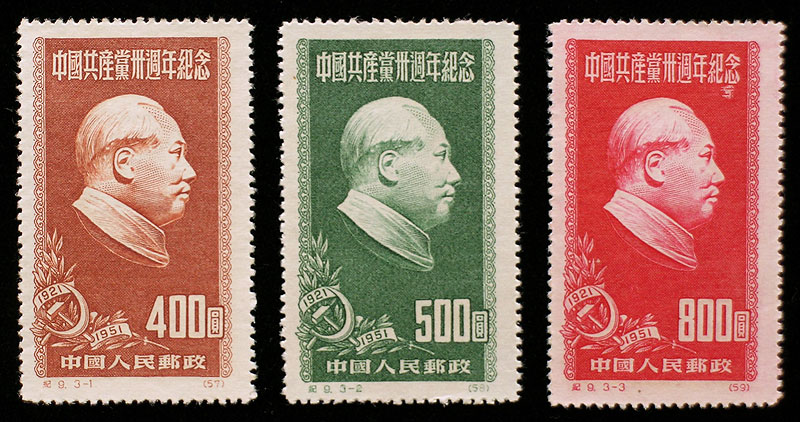 01221562185c40288483220fc54902fb