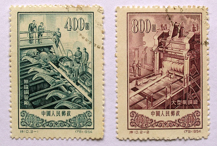 0122156b5c6e40288483220fc5490323