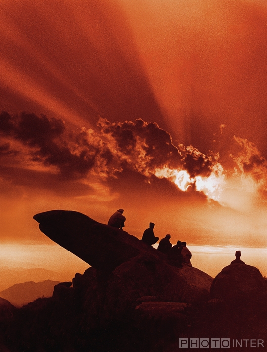 14170770531009.jpg_thumb