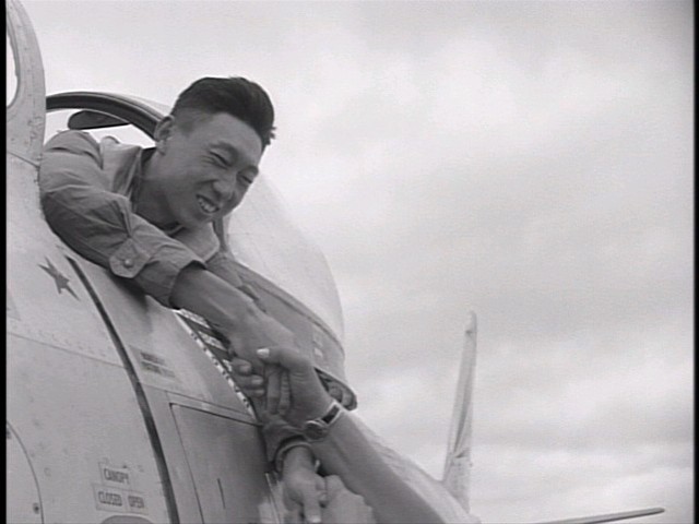 1650388805_131ab6153a09fe05c4adf5ae2c4a0b48