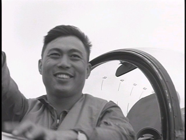 1650388805_2385d38558555a64f8b67a8782c903c4