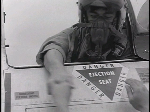 1650388805_9477c797813a75d8b47a03f5de3d94f3