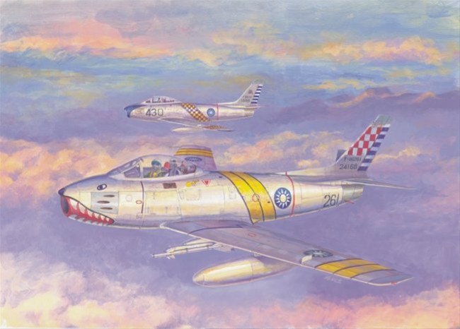 1650388805_a9f13171bb66f59ca11bbbbb31600db7