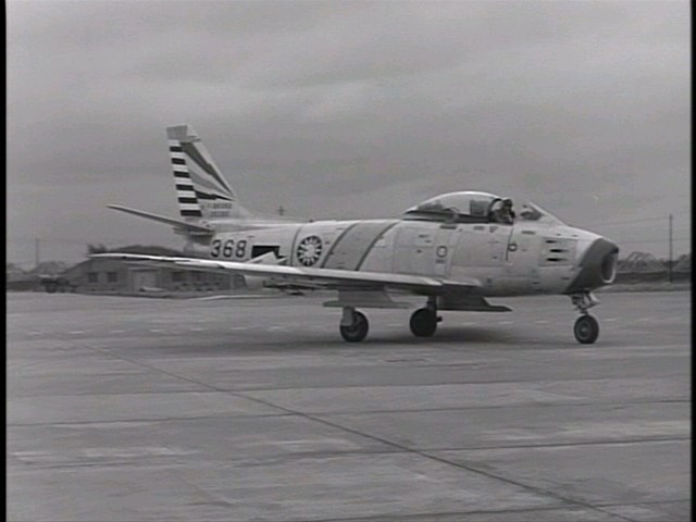 1650388805_e8e922b2612ba7f5b1854c25d8f48f7d