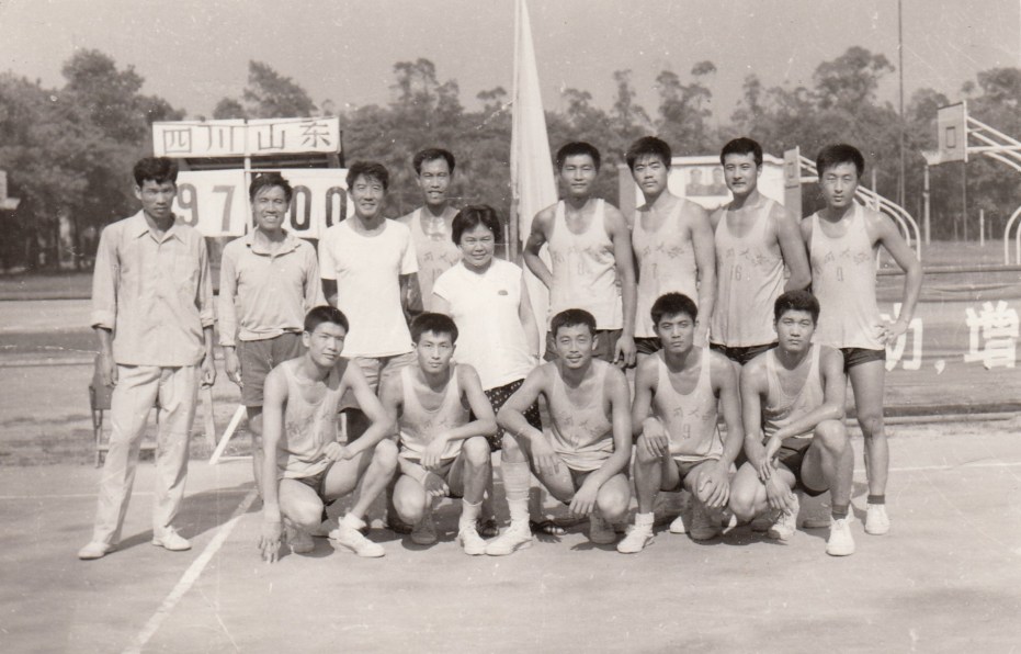 517d4315b6330acca4c9d73339de6e50