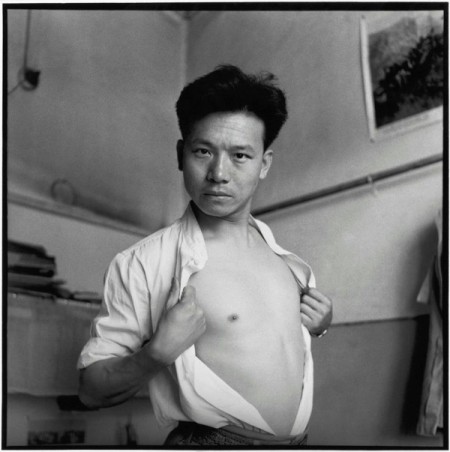 523381_10151157103237431_425547135_n-e1347380095482