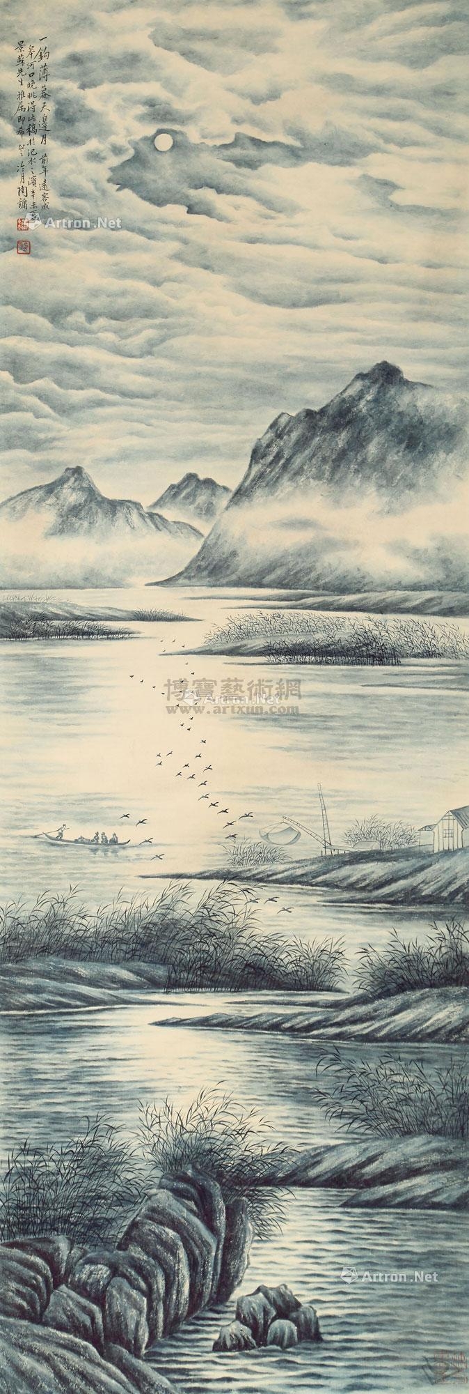 54488eafe550b5bbed894cfe7d6d950f