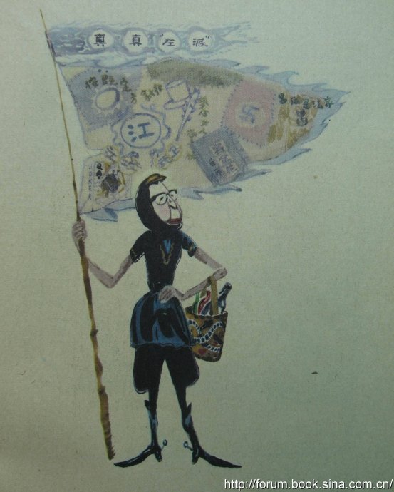 5de60dbahvb19zxoo70r9&690