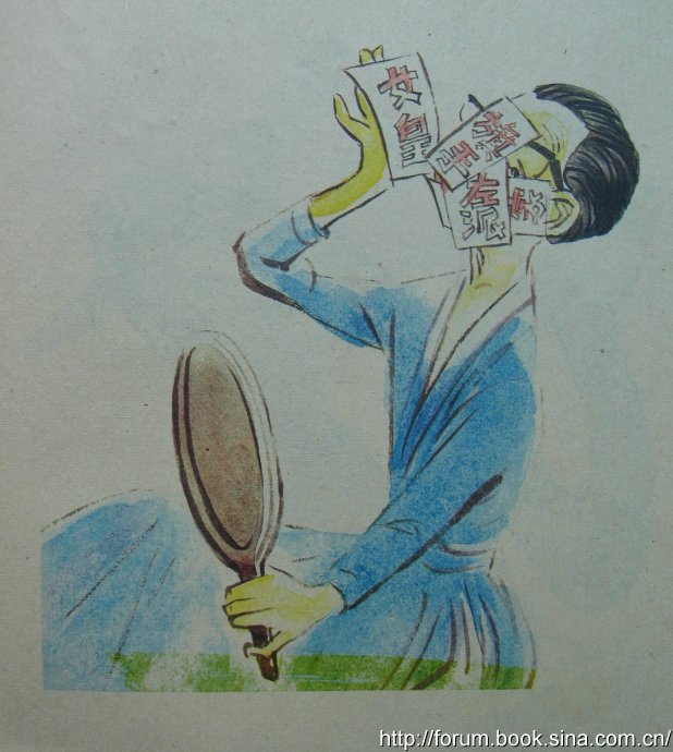 5de60dbahvb19zxopv2ch&690