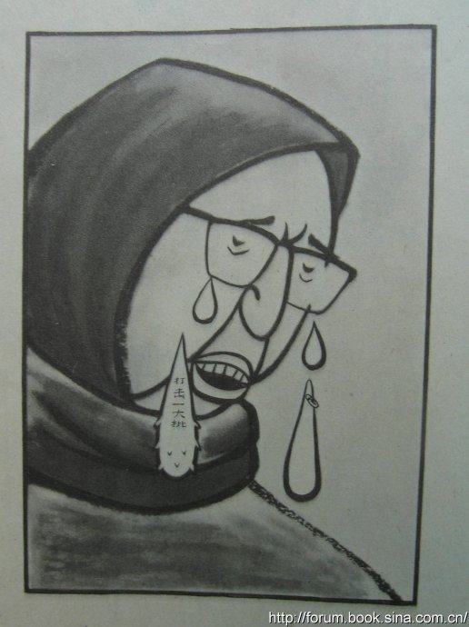 5de60dbahvb19zxosb2ac&690