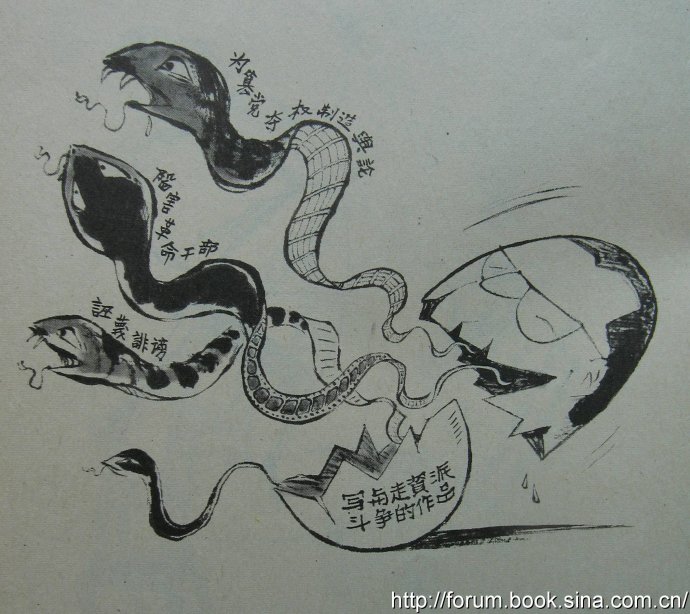 5de60dbahvb19zxp43fge&690