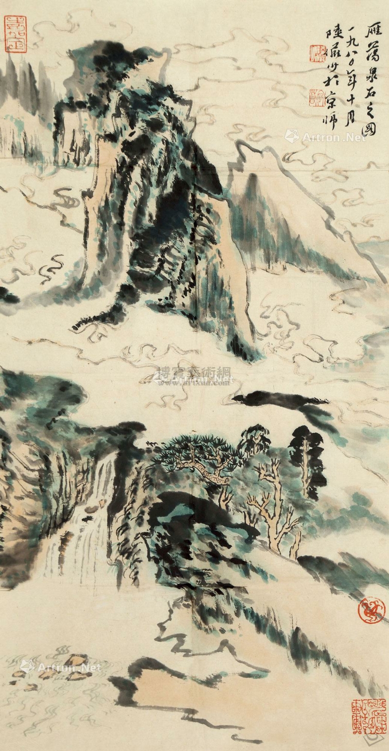 62c3991be642366b8f00889853e87506