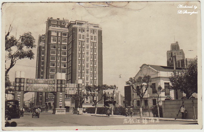 6627929320130715041847099