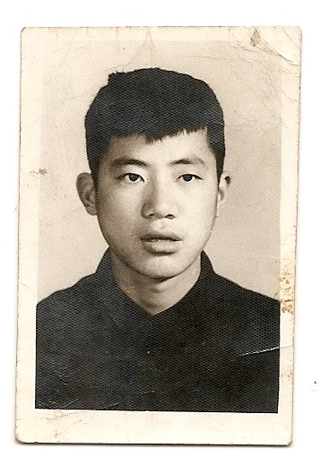 7324190_13914808066737