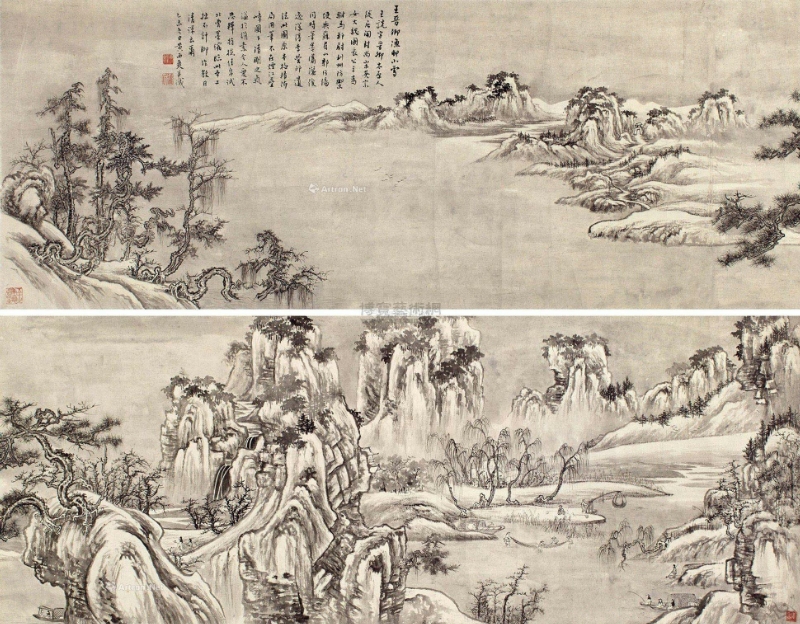 80b10c9b77b5f6b21c3e947bb32c5edc