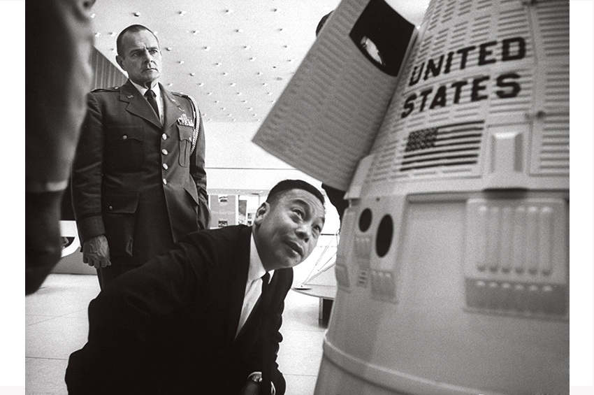 MAIN201308301602000101366797129