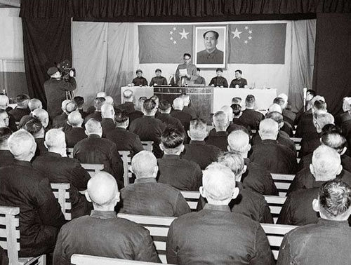 U10606P1488T1D85741F279DT20140320162126