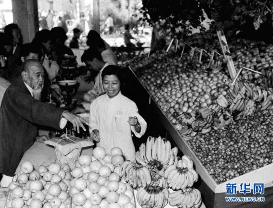 002564ba9cf7177977890c