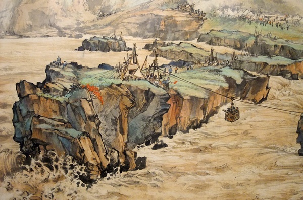 003yzfMAzy6Hg1Rwf0E14&amp;690