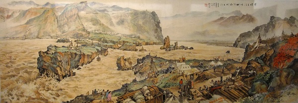 003yzfMAzy6Hg1RyKJ442&amp;690