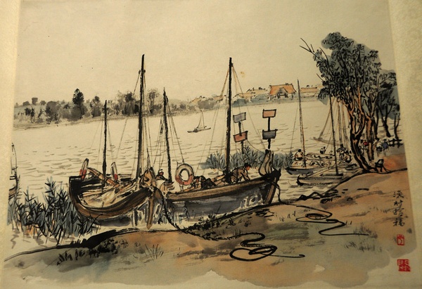 003yzfMAzy6Hg2bxlWp61&amp;690