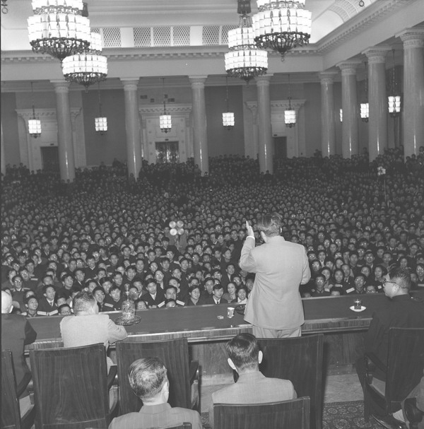 10623841654ab2b9c27f36e