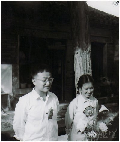 121876_4a39e52cb7d9160