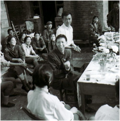 121876_6fa3a6a3a76b376