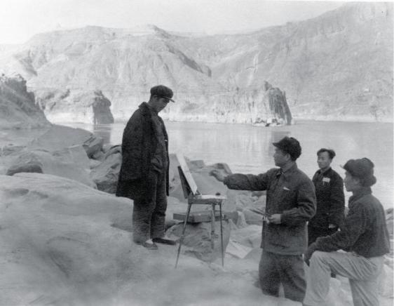 122988_1254214047ABB8